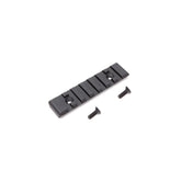 Kriss Vector Side Rail